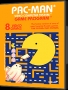 Atari  2600&nbsp; - &nbsp;E